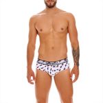 BRIEF--BERENJENA-ESTAMPADO-MUNDO-UNICO