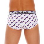 BRIEF--BERENJENA-ESTAMPADO-MUNDO-UNICO