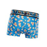 BOXER--JUNIOR-PAPAS-FRITAS-ESTAMPADO-MUNDO-UNICO