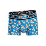 BOXER--JUNIOR-PAPAS-FRITAS-ESTAMPADO-MUNDO-UNICO