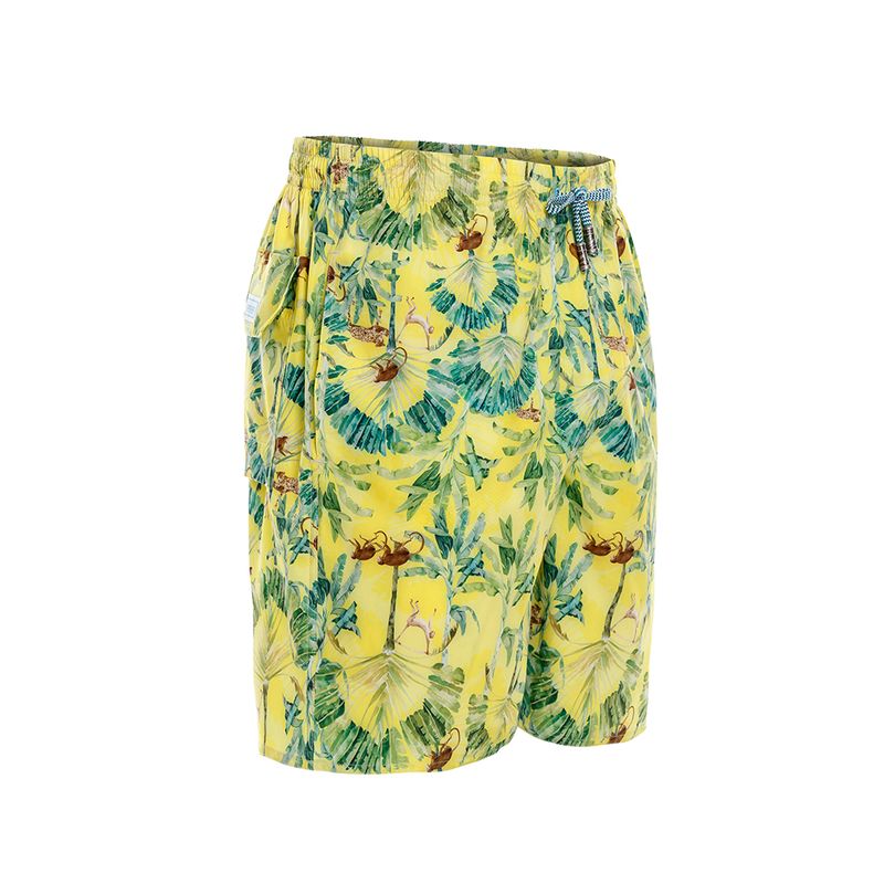 PANTALONETA-SURF-MEDIA-ARBORICOLA-ESTAMPADO-MUNDO-UNICO
