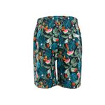 PANTALONETA-SURF-MEDIA-SANDIAS-ESTAMPADO-MUNDO-UNICO
