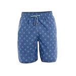 pantaloneta-playa-anclas-2110500420684