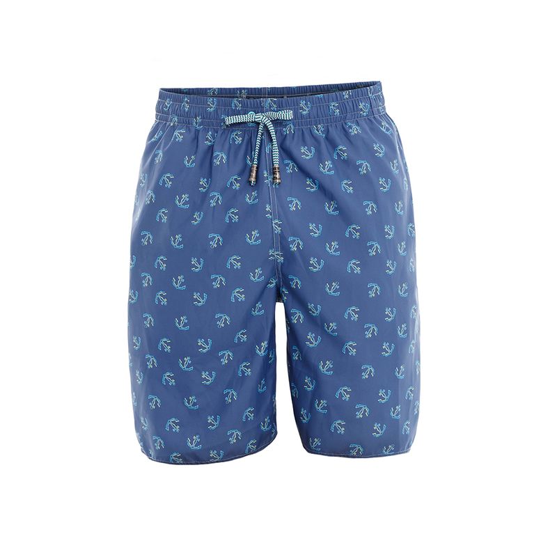pantaloneta-playa-anclas-2110500420684