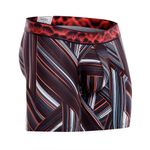 BOXER--MEDIO-ESQUINAS-ESTAMPADO-MUNDO-UNICO