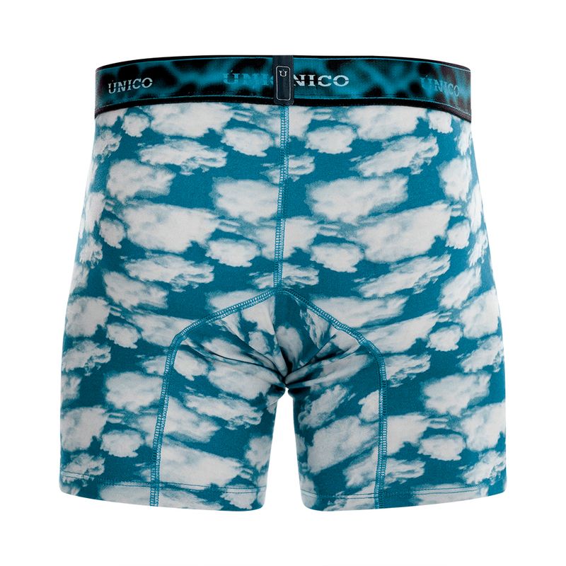 BOXER--MEDIO-CIELO-ESTAMPADO-MUNDO-UNICO