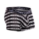 BOXER--CORTO-BETEADO-ESTAMPADO-MUNDO-UNICO