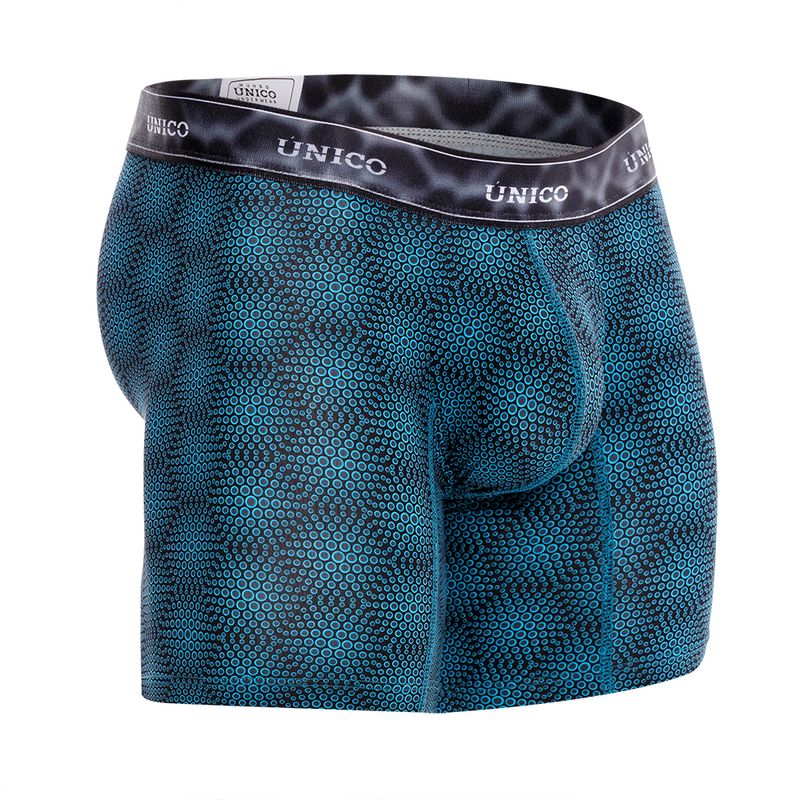 BOXER--MEDIO-MOLECULAS-ESTAMPADO-MUNDO-UNICO