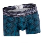 BRIEF--JUNIOR-MOLECULAS-ESTAMPADO-MUNDO-UNICO