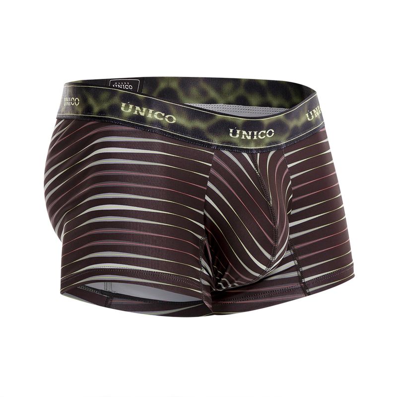 BOXER--CORTO-FILO-ESTAMPADO-MUNDO-UNICO