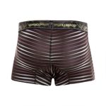 BOXER--CORTO-FILO-ESTAMPADO-MUNDO-UNICO
