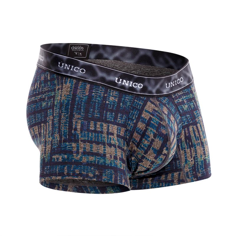 BOXER--CORTO-NUBLADO-ESTAMPADO-MUNDO-UNICO