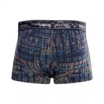 BOXER--CORTO-NUBLADO-ESTAMPADO-MUNDO-UNICO