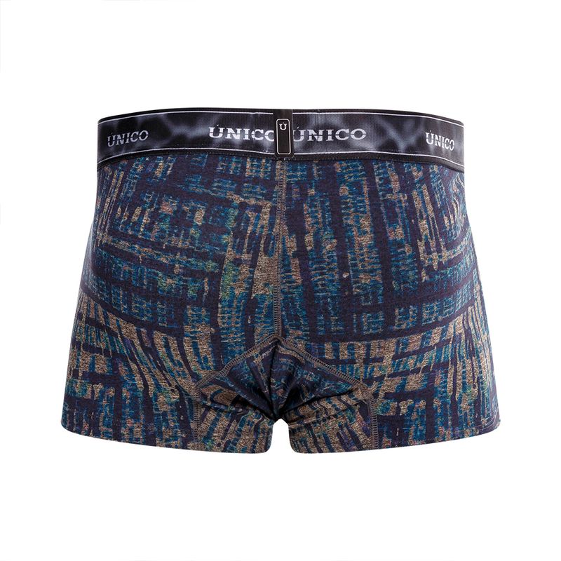 BOXER--CORTO-NUBLADO-ESTAMPADO-MUNDO-UNICO