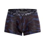 BOXER--CORTO-MAGNETICO-ESTAMPADO-MUNDO-UNICO