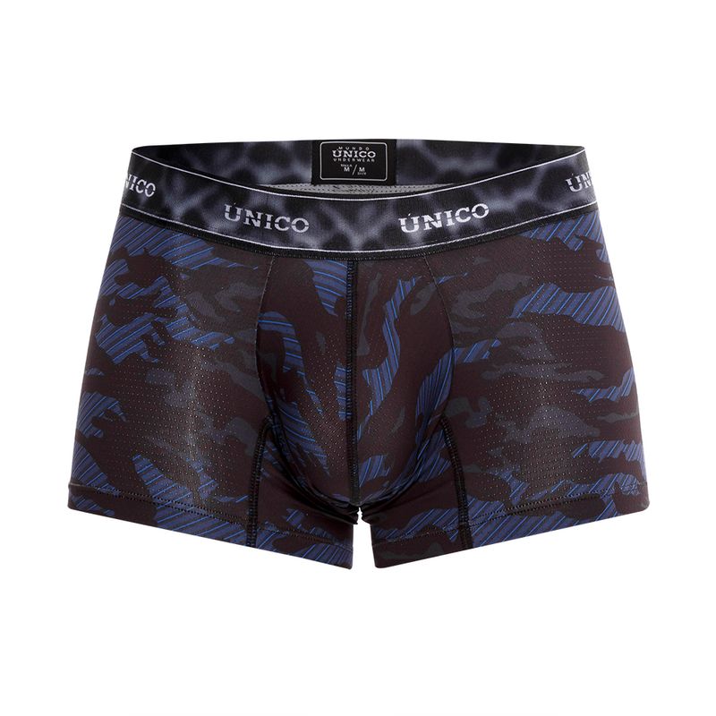 BOXER--CORTO-MAGNETICO-ESTAMPADO-MUNDO-UNICO
