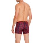 BOXER--MEDIO-HIGUERA-ESTAMPADO-MUNDO-UNICO
