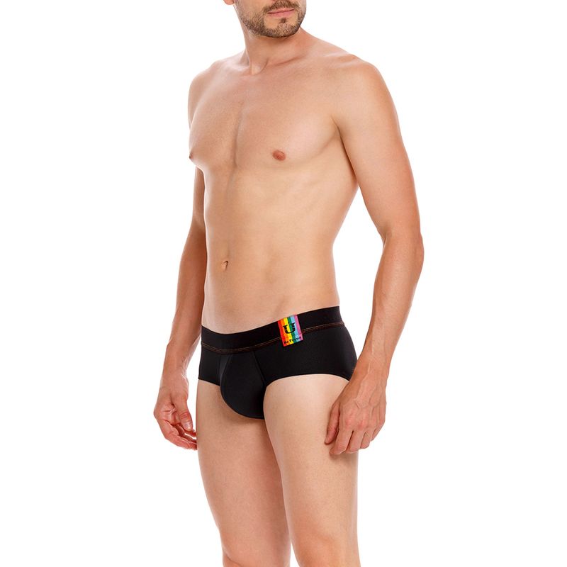 boxer-brief-solido-pride-22-2206020110299f2