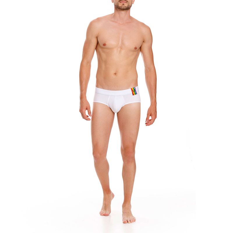boxer-brief-solido-pride-cotton-2206020110100f6