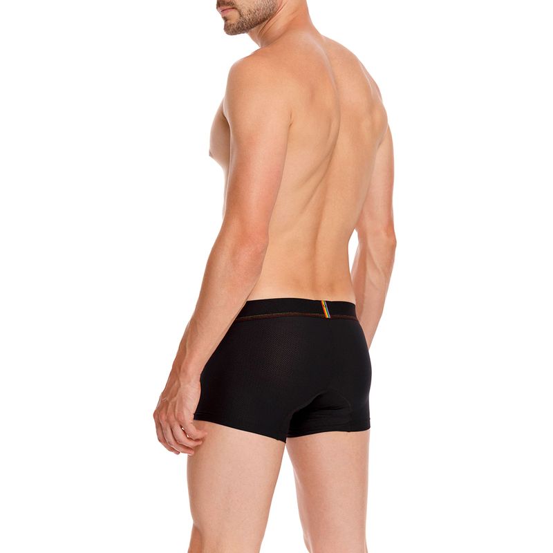 boxer-corto-solido-pride-22-2206010010299f3