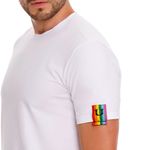 camiseta-hombre-pride-t-shirt-2206050210100f5