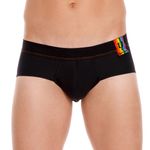 BRIEF--PRIDE-22-NEGRO-MUNDO-UNICO