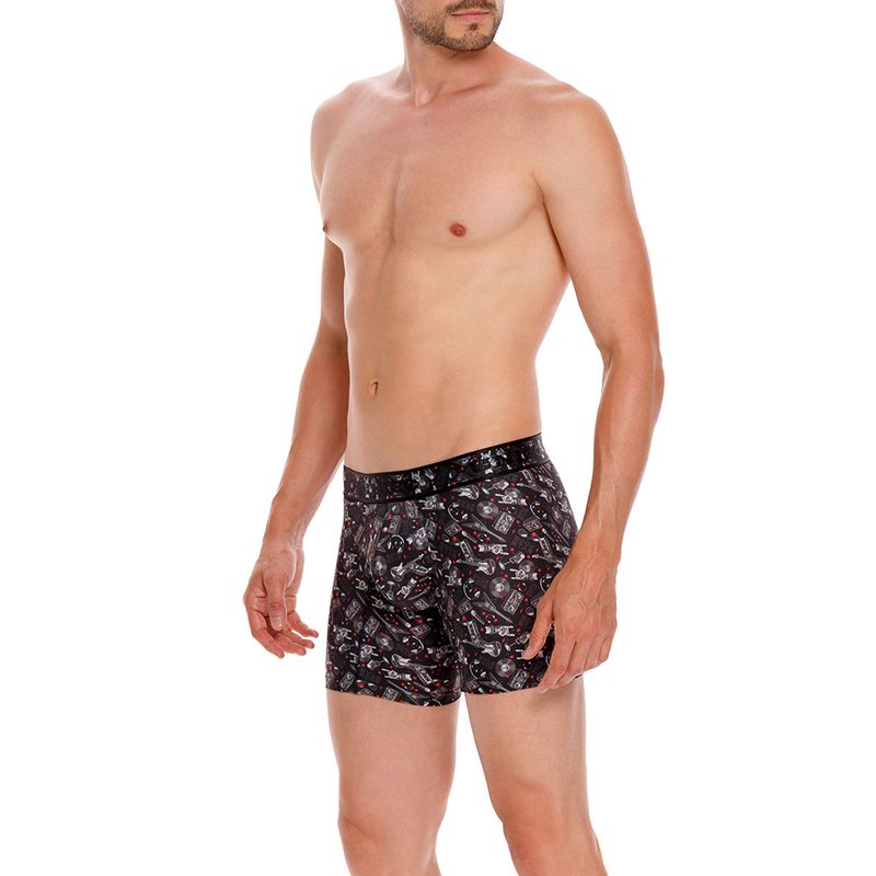 BOXER--MEDIO-ROCK-ESTAMPADO-MUNDO-UNICO