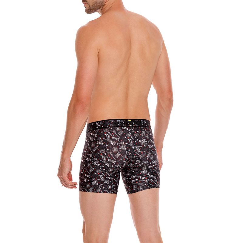 BOXER--MEDIO-ROCK-ESTAMPADO-MUNDO-UNICO