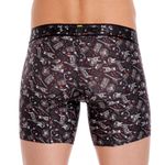 BOXER--MEDIO-ROCK-ESTAMPADO-MUNDO-UNICO