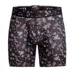 BOXER--MEDIO-ROCK-ESTAMPADO-MUNDO-UNICO