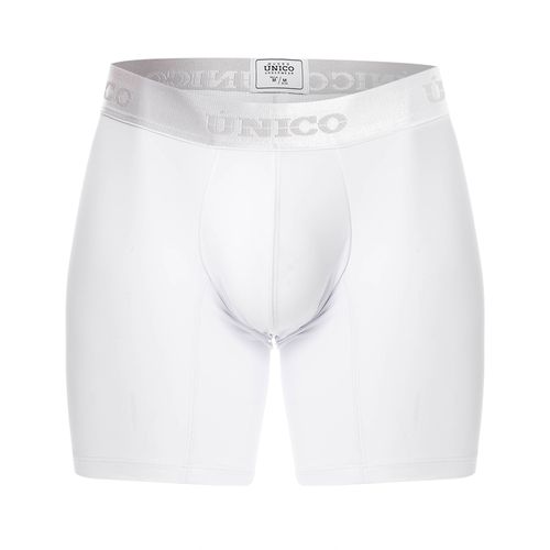 Boxer best sale unico outlet