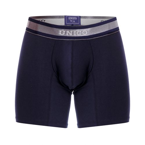 Boxer cheap unico cali