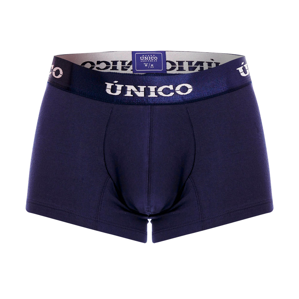 Boxer corto discount