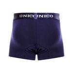 BOXER--CORTO-PROFUNDO-M22-AZUL-OSCURO-MUNDO-UNICO