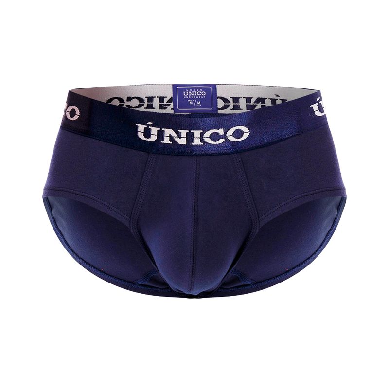 BRIEF--PROFUNDO-M22-AZUL-OSCURO-MUNDO-UNICO