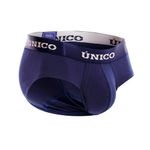 BRIEF--PROFUNDO-M22-AZUL-OSCURO-MUNDO-UNICO