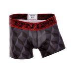 BOXER-JUNIOR-TONALITY-ESTAMPADO-MUNDO-UNICO