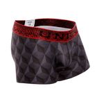 BOXER-JUNIOR-TONALITY-ESTAMPADO-MUNDO-UNICO