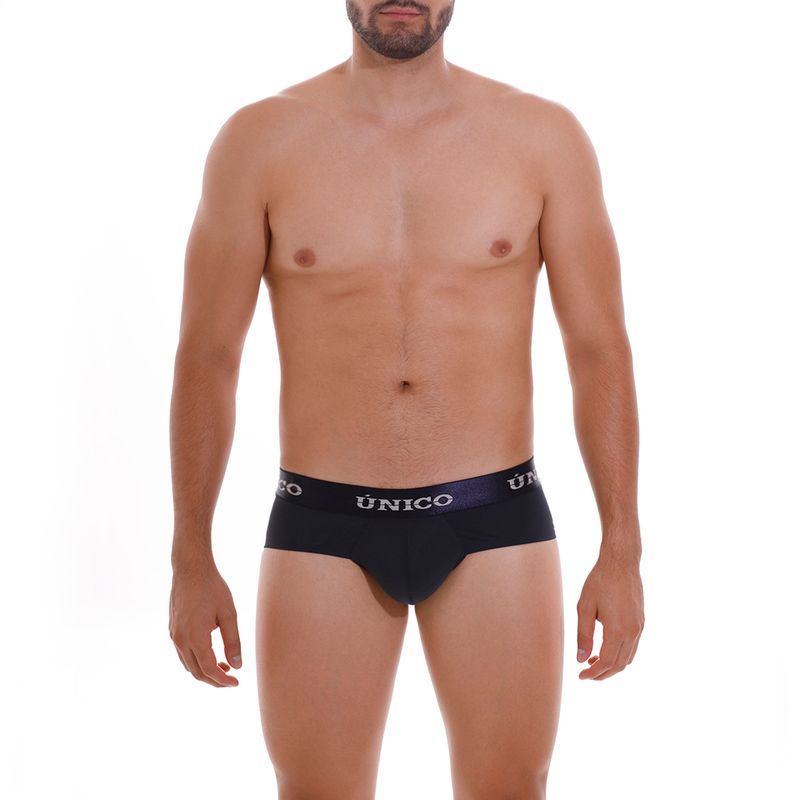 BRIEF--PROFUNDO-M22-AZUL-OSCURO-MUNDO-UNICO