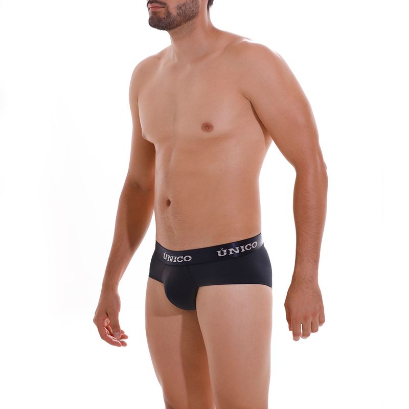 BRIEF--PROFUNDO-M22-AZUL-OSCURO-MUNDO-UNICO