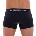 BOXER--CORTO-PROFUNDO-M22-AZUL-OSCURO-MUNDO-UNICO