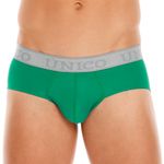 BRIEF--RUSTICO-VERDE-MUNDO-UNICO