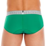 BRIEF--RUSTICO-VERDE-MUNDO-UNICO