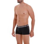 BOXER--CORTO-NEBULOSO-M22-NEGRO-MUNDO-UNICO