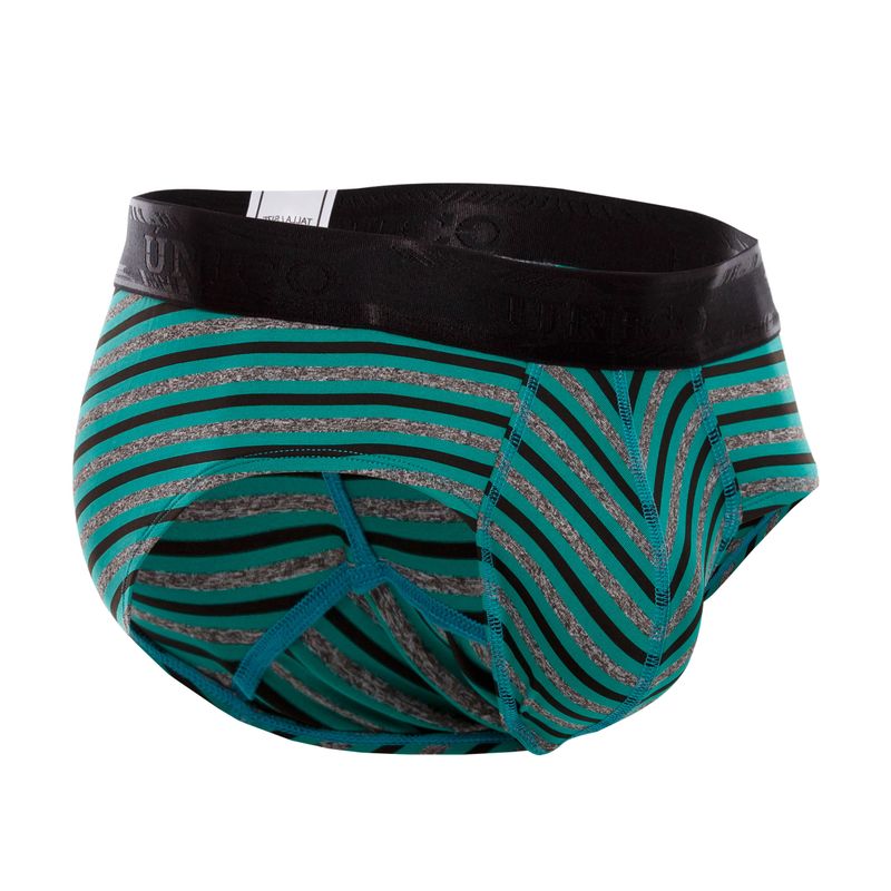 BRIEF--SENSUOUS-ESTAMPADO-MUNDO-UNICO