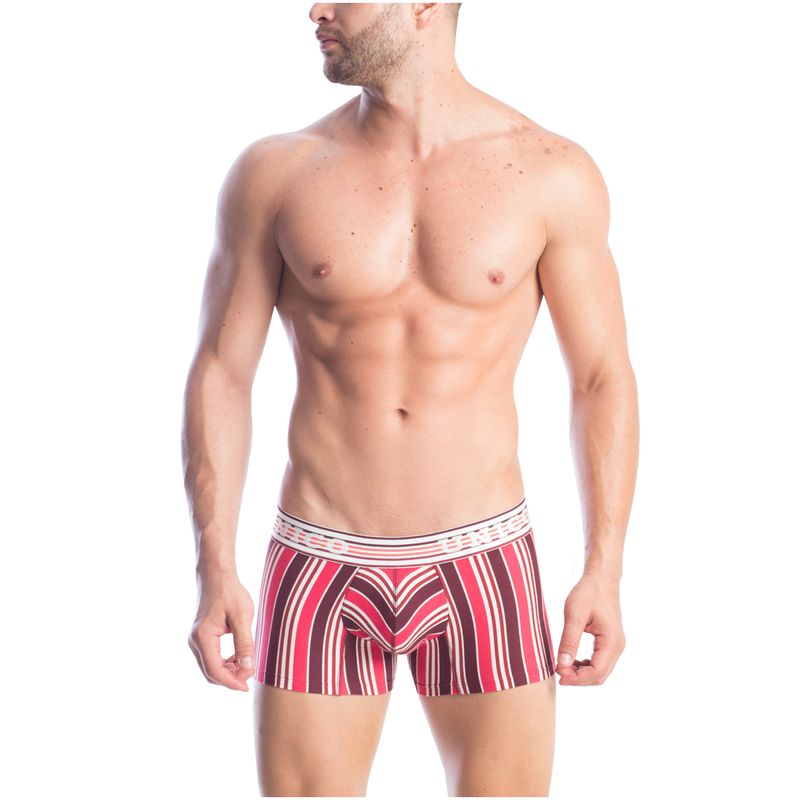 BOXER--CORTO-IMPALA-TRICOLOR-MUNDO-UNICO
