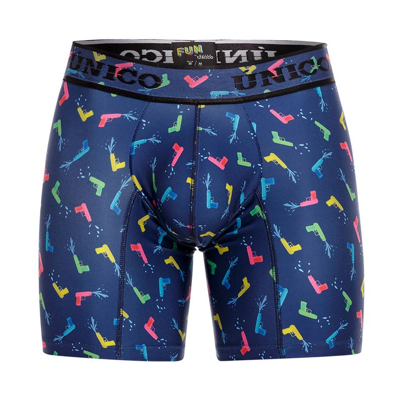 BOXER--MEDIO-PISTOLA-DE-AGUA-ESTAMPADO-MUNDO-UNICO