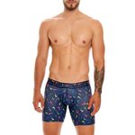 BOXER--MEDIO-PISTOLA-DE-AGUA-ESTAMPADO-MUNDO-UNICO