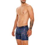 BOXER--MEDIO-PISTOLA-DE-AGUA-ESTAMPADO-MUNDO-UNICO