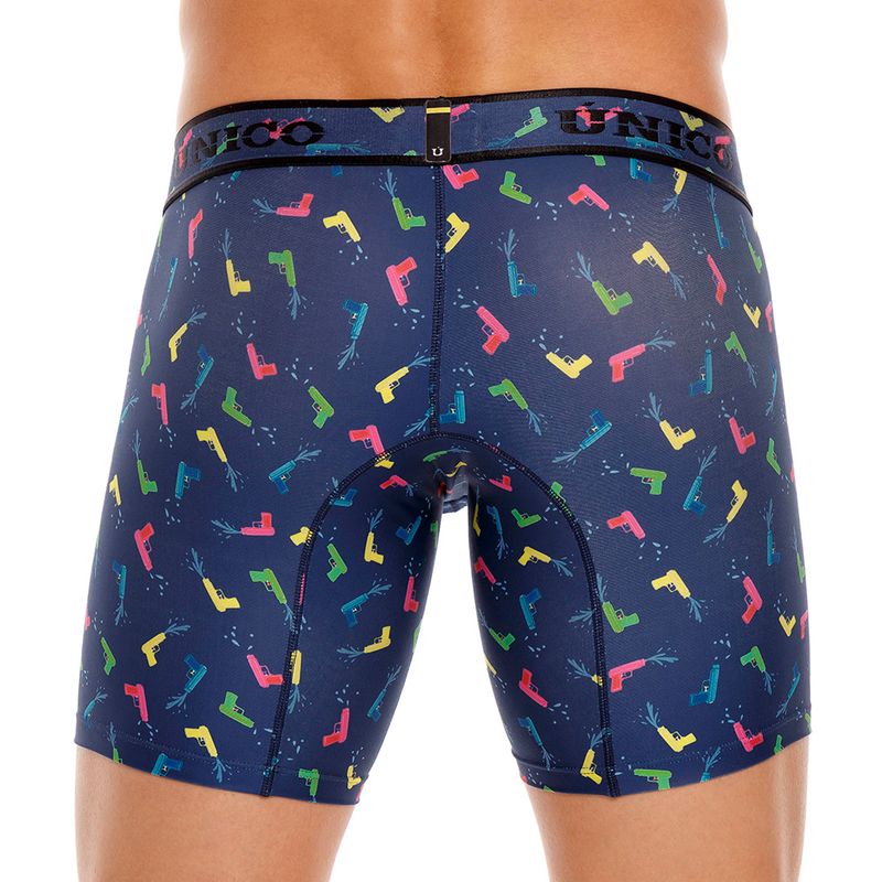 BOXER--MEDIO-PISTOLA-DE-AGUA-ESTAMPADO-MUNDO-UNICO